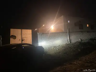 استراحه ايجار شهري وسنوي 0
