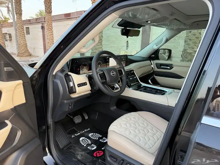 (( تم البيع )) 30
