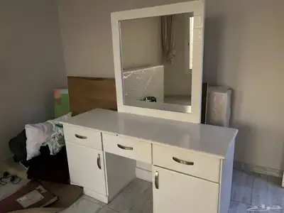 تسريحه للبيع سليمه 0