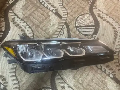 باب افالون2022 وكالة وعندي شمعه وكاله 1