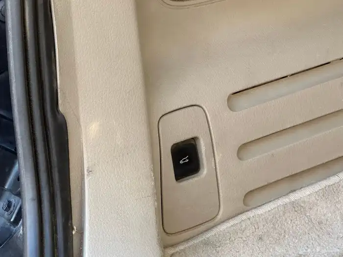 لنكون MKX 2013 20