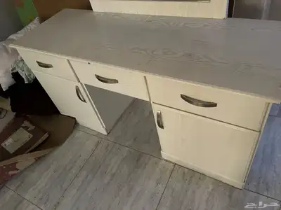 تسريحه للبيع سليمه 1