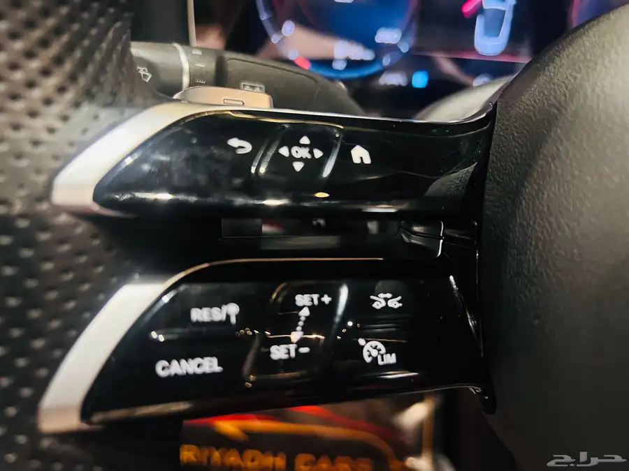 مرسيدس 2021 E450 كوبيه كشف (عروض خاصه) 30