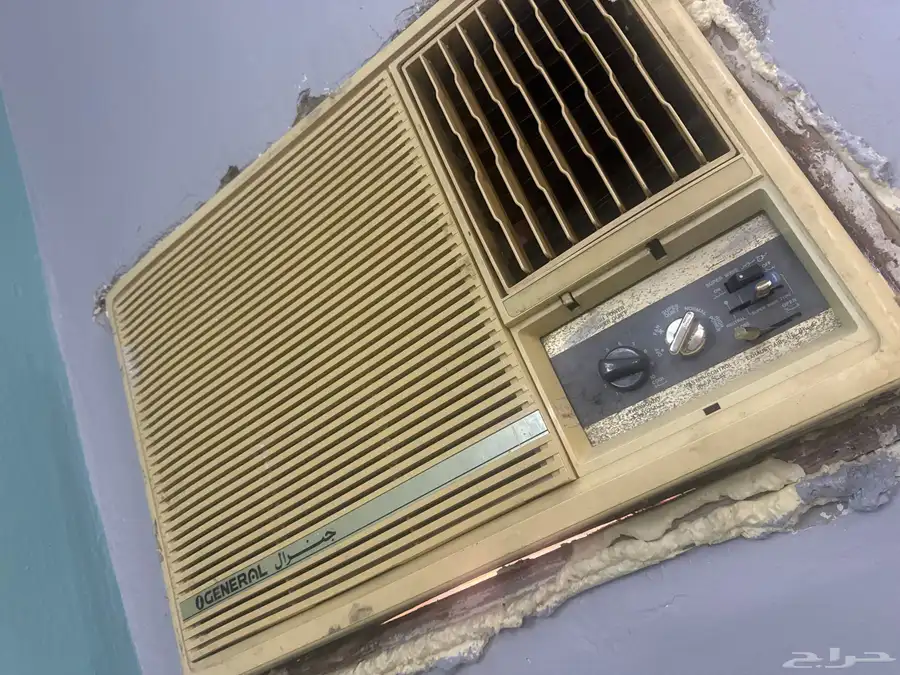 البلد ينبع 1