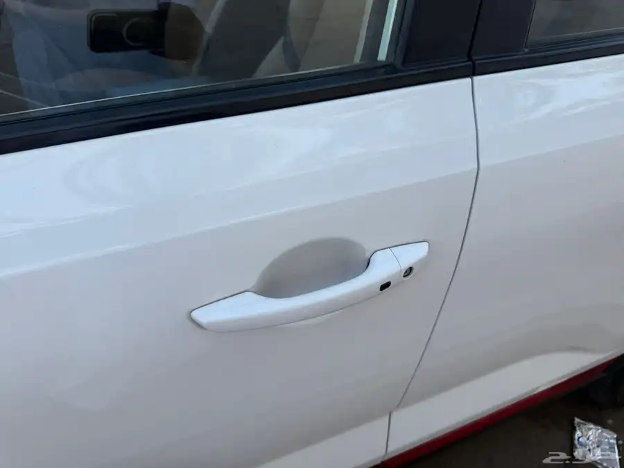 شانجان_CS35_plus_2023 50
