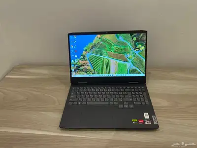 لابتوب جيمنج للبيع 0