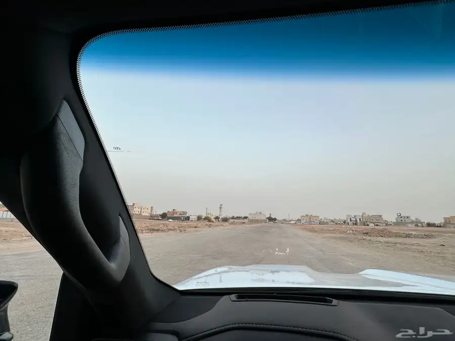 لكزس اف سبورت 2024سعودي ضمان الوكيل تشييكاته وكاله 52