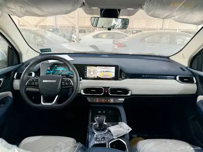 جيتور 2025 X50 تم البيع 9