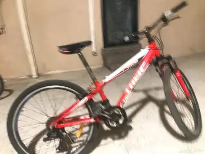 TREK 2 سيكل للبيع 4