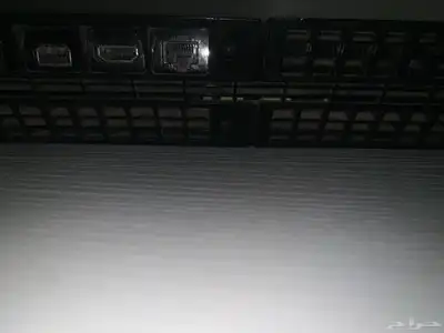 سوني 4 للبيع 2