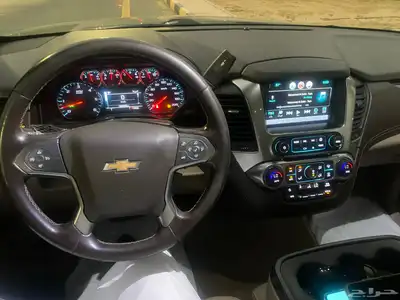 تاهوا 2019 بدي نظيف استخدام واحد من الوكالة للبيع 8