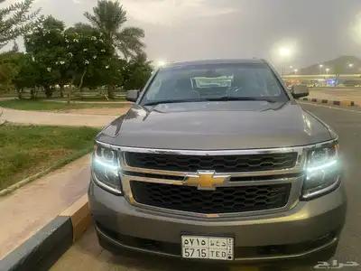 تاهوا 2019 بدي نظيف استخدام واحد من الوكالة للبيع 5