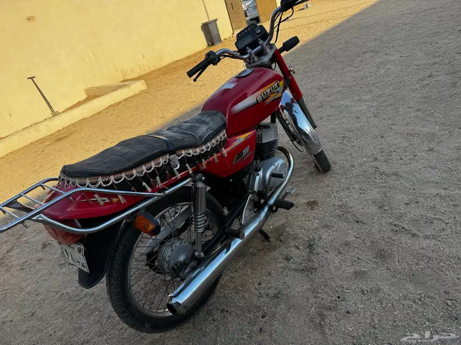 دباب 3