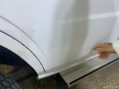 جيب سفاري 2007 3