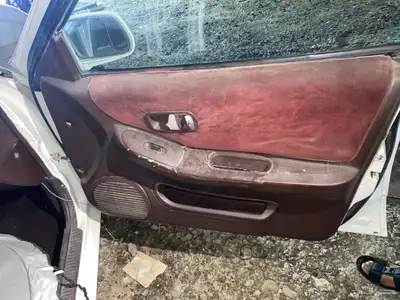 التيما قطع 1