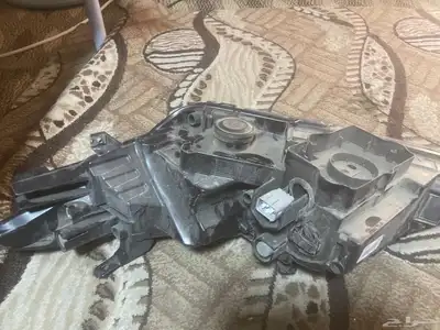 باب افالون2022 وكالة وعندي شمعه وكاله 2