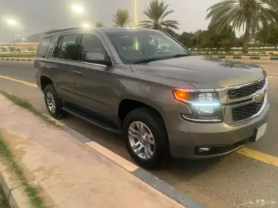 تاهوا 2019 بدي نظيف استخدام واحد من الوكالة للبيع 11