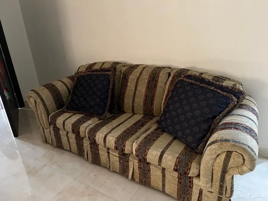 كنب امريكي 0