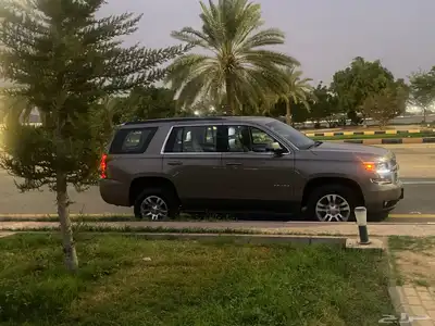 تاهوا 2019 بدي نظيف استخدام واحد من الوكالة للبيع 0