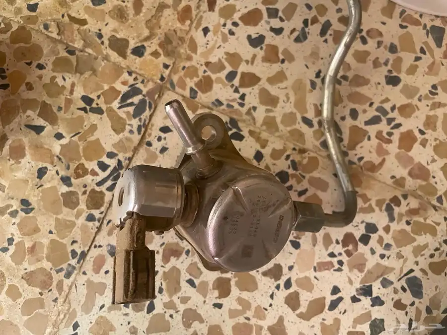 قطع غيار كامري2021 0