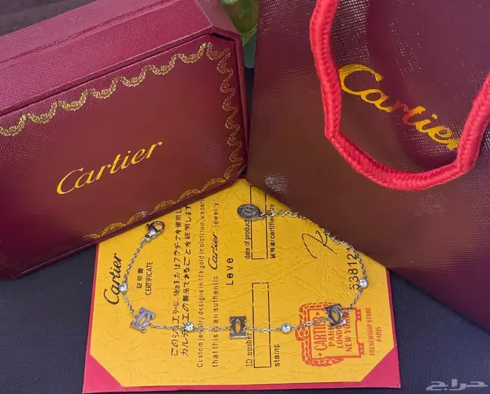 اكسسوارات 10