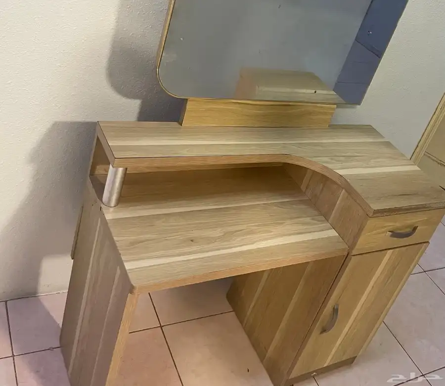 تسريحه وكوميدنا 2