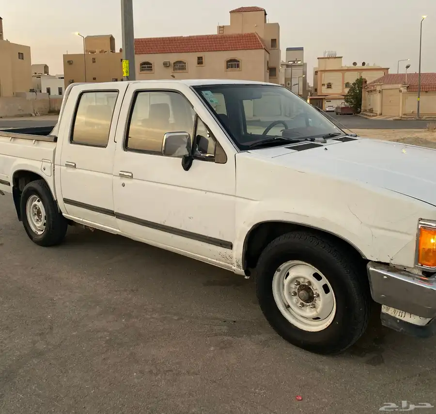 ددسن غمارتين 1992 GL 2