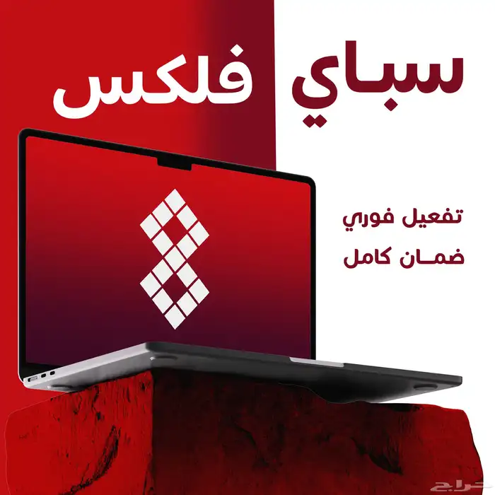 نتفلكس شهر ملف خاص 15 ريال 0