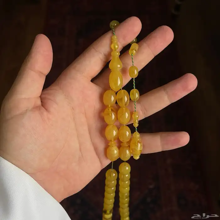 مسباح صب جديد من بلاطه لون وتعريق وشفافيه مائيه 6