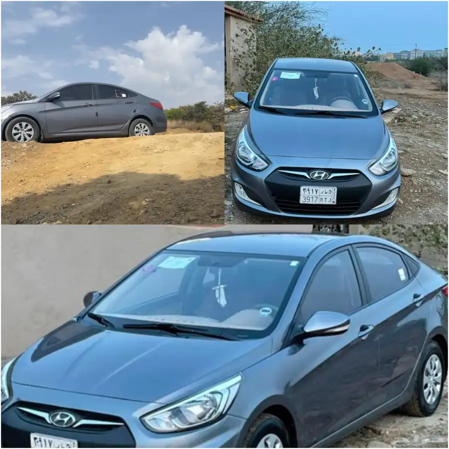 اكسنت 2015 0