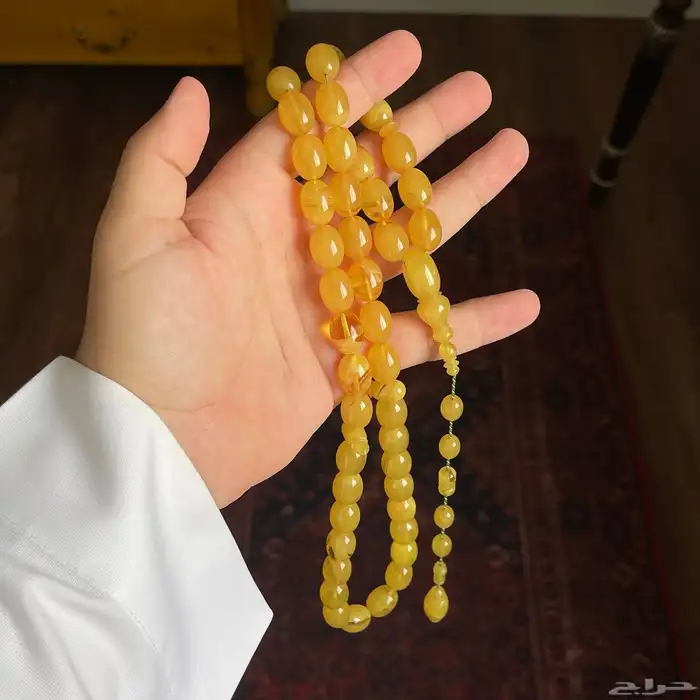 مسباح صب جديد من بلاطه لون وتعريق وشفافيه مائيه 3