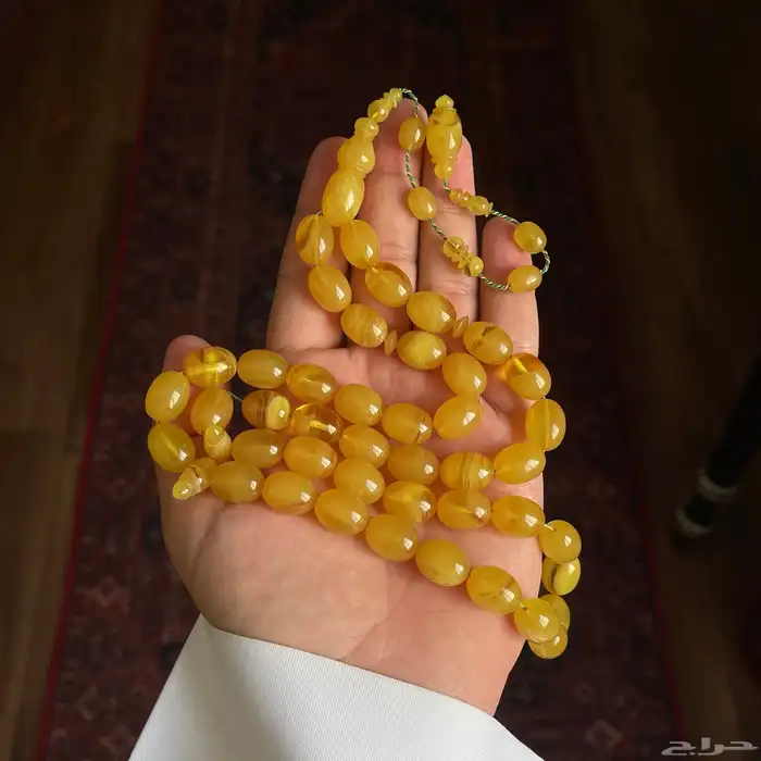 مسباح صب جديد من بلاطه لون وتعريق وشفافيه مائيه 0