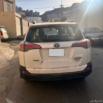 رافور 2016 5