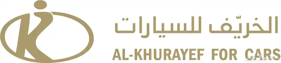 جينسس - GV80 2023 رويال - عداد 2 الف كيلو فقط 11