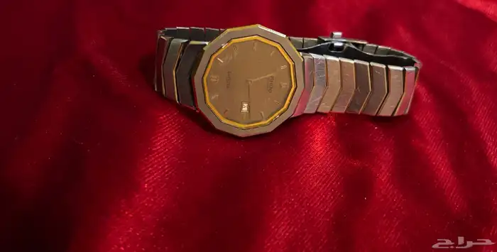 ساعة رجاليه من 0