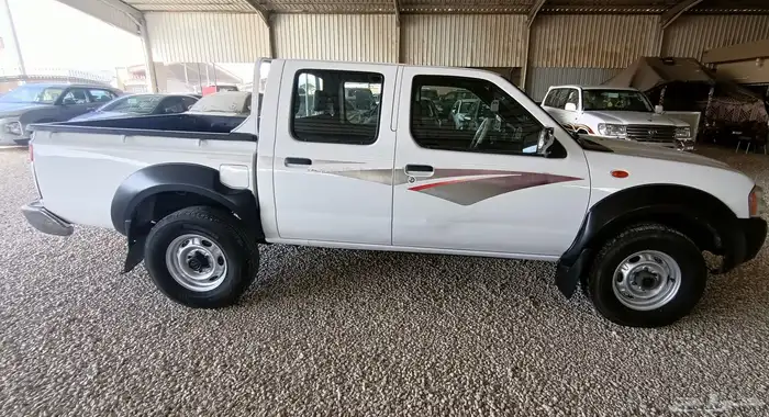 الخرج دادسون دبل 2014 1