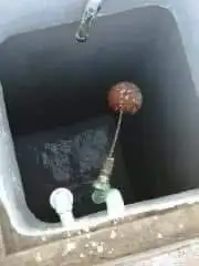 شركة كشف تسربات المياه بالطائف 2