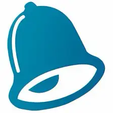 برنامج الجداول المدرسية تايم تيبل aSc TimeTable 0