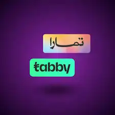 تصميم متاجر اكترونية على سلةوزد و تابي وتمارا ب أسعار رمزية 1