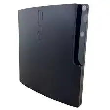 مطلوب سوني3 1