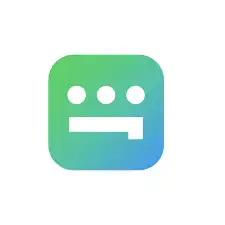 شاهد 0