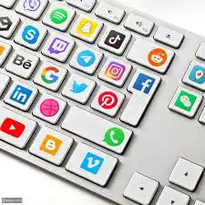 استرجاع حسابات وإيميلات 0