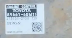 كمبيوتر شاص   ربع وكاله 4