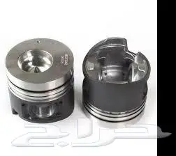 قطع غيار سيارات و شاحنات ميتسوبيشي ايسوزو هينو نيسان يودي 78