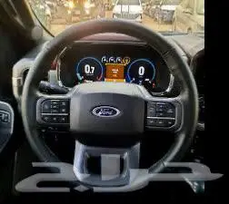 عداد دجتل F150 1