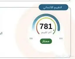 سكور 0