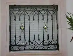 حداده وألمنيوم وقرميد ومضلات منطقة مكه المكرمه 2