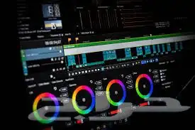 ممنتج   مصمم   مونتير 0