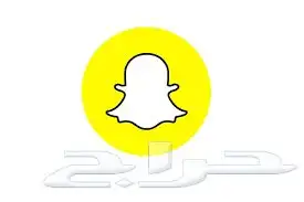 سناب شات مشتركين 35 الف index