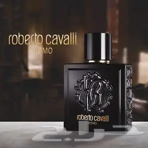 عطور فرنسية وعالميه بأسعار جملة ( أصلية ) 0
